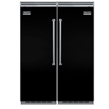 Buy Viking Refrigerator Viking 734340